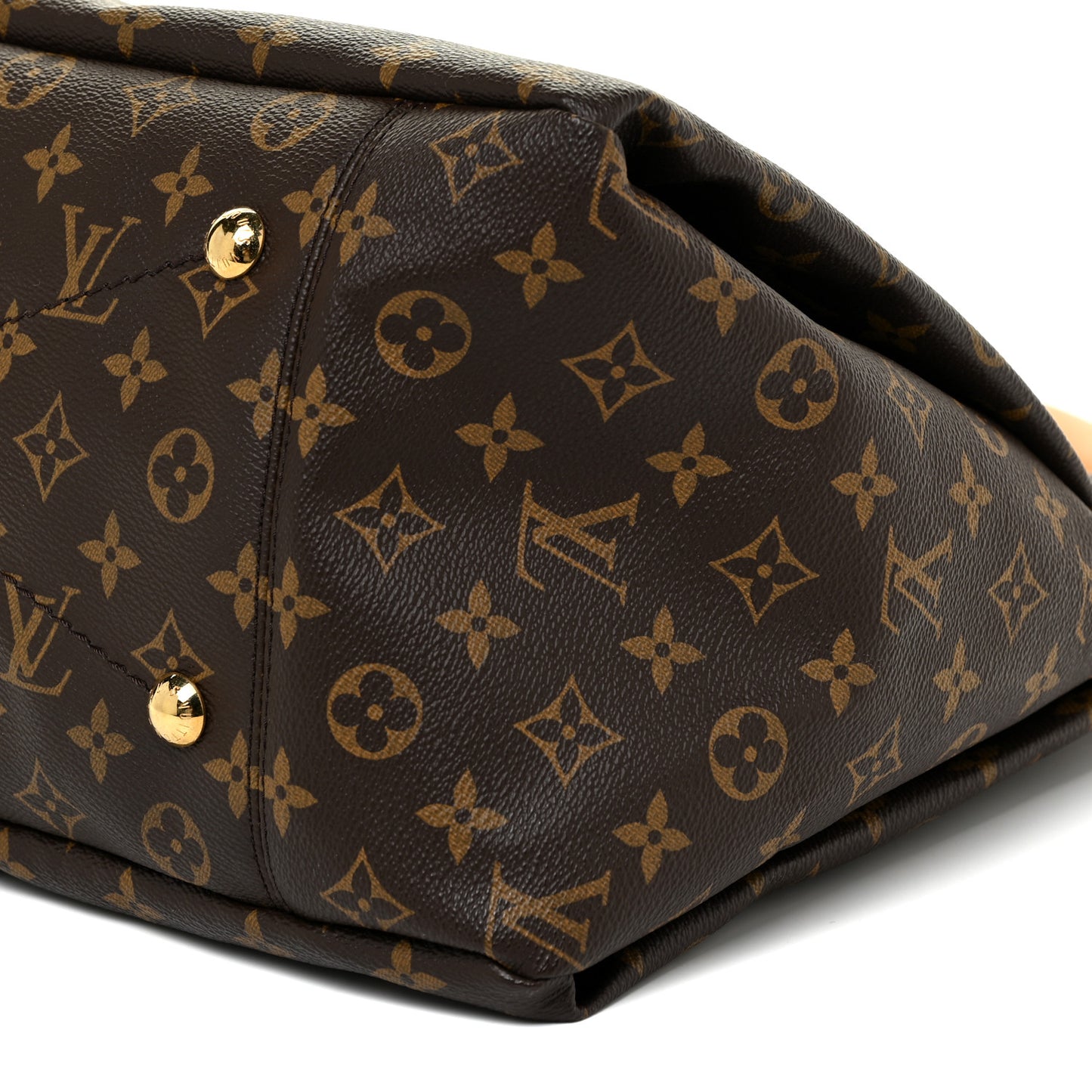 Monogram Artsy MM