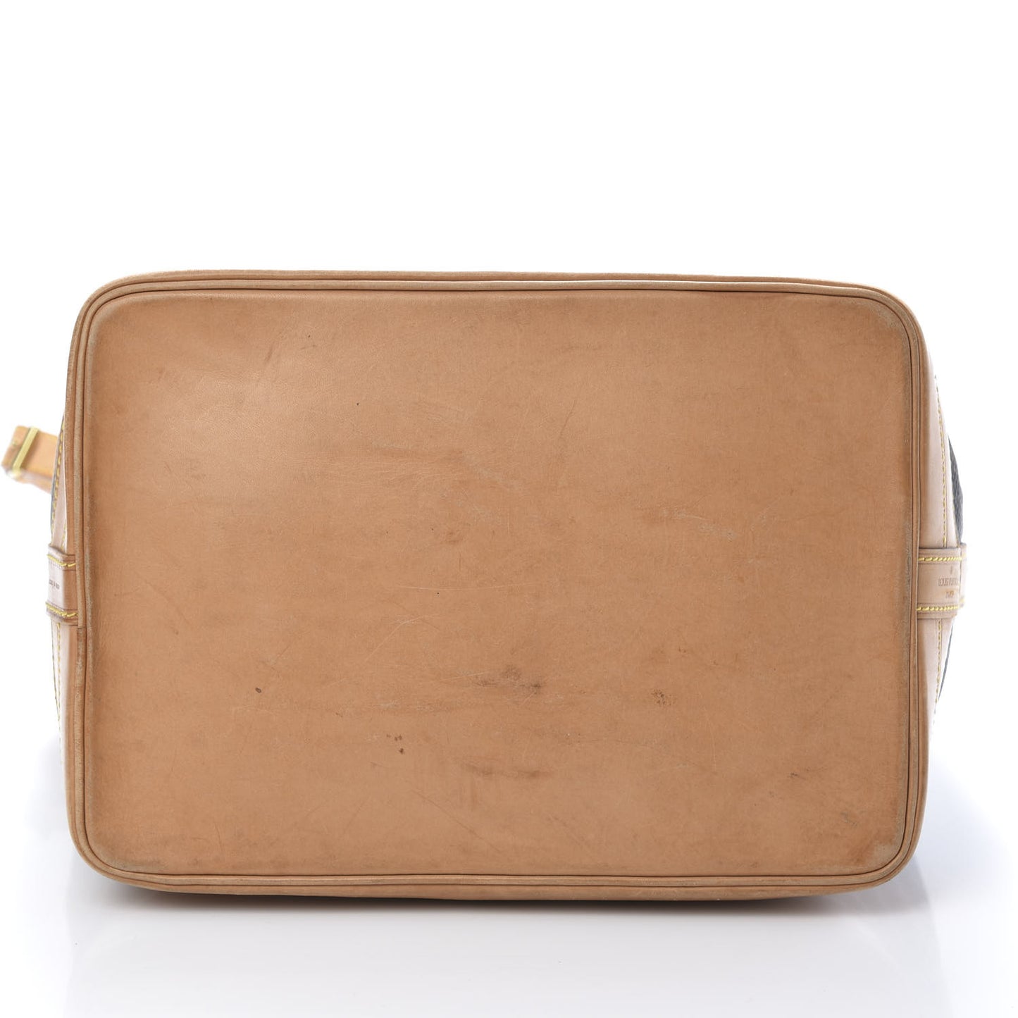 Monogram Noe