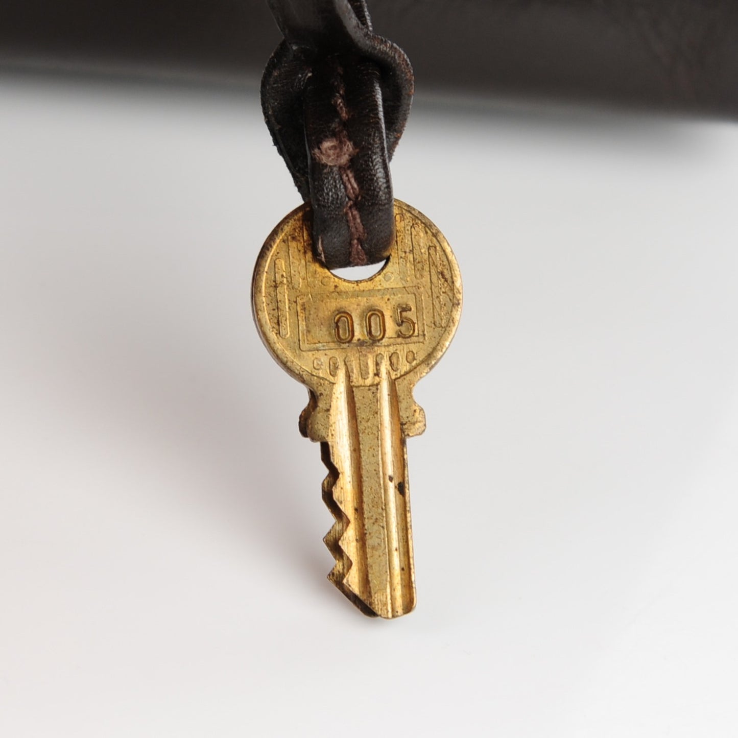 Box Kelly Retourne 32 Chocolate