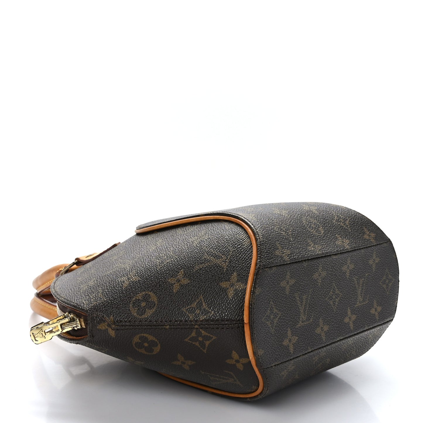 Monogram Ellipse PM