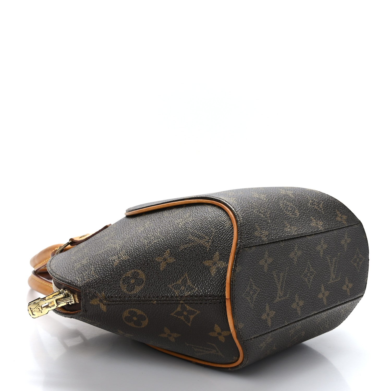 Louis Vuitton Monogram Ellipse PM 4 of 10