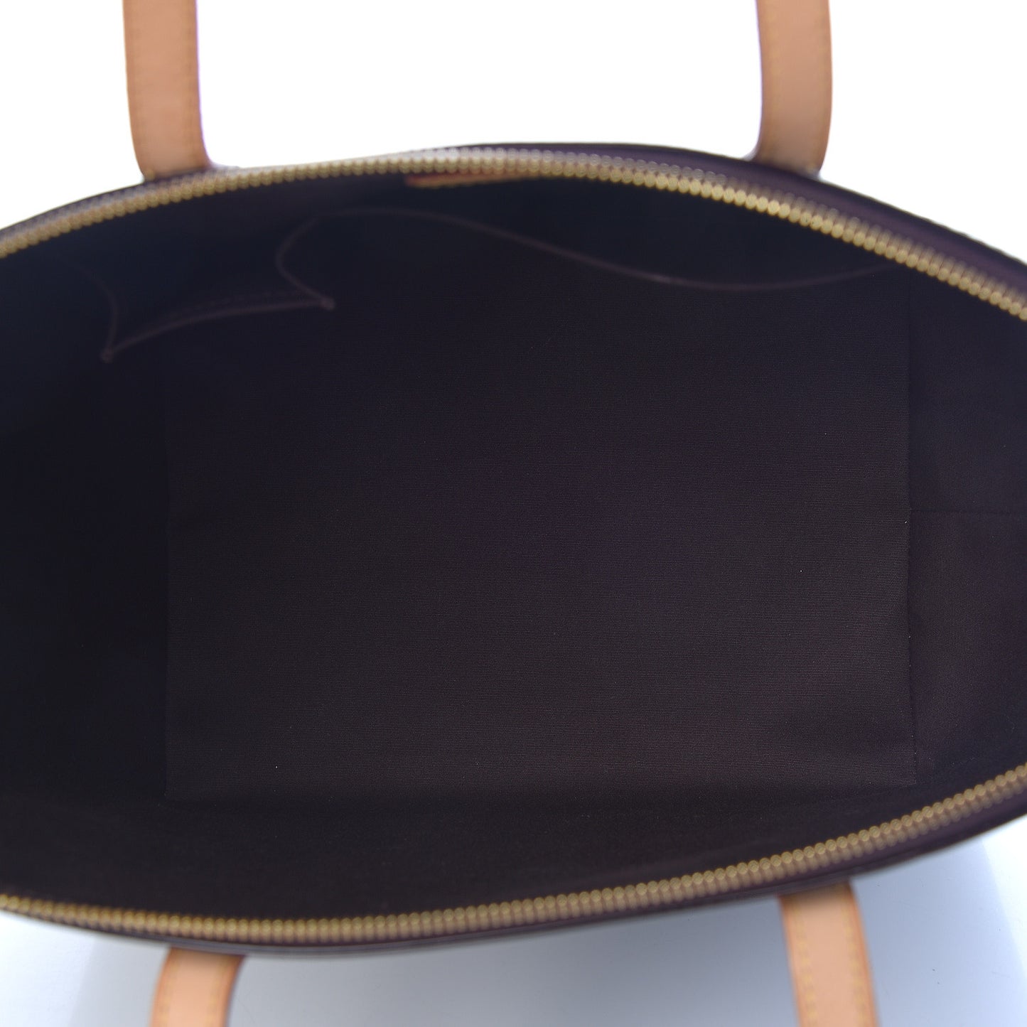 Vernis Bellevue GM Amarante