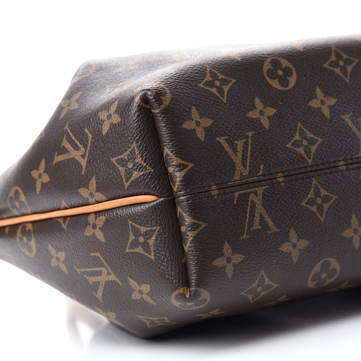 Monogram Turenne PM