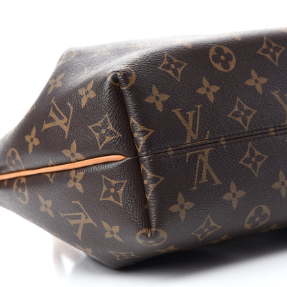 Louis Vuitton Monogram Turenne PM 6 of 11