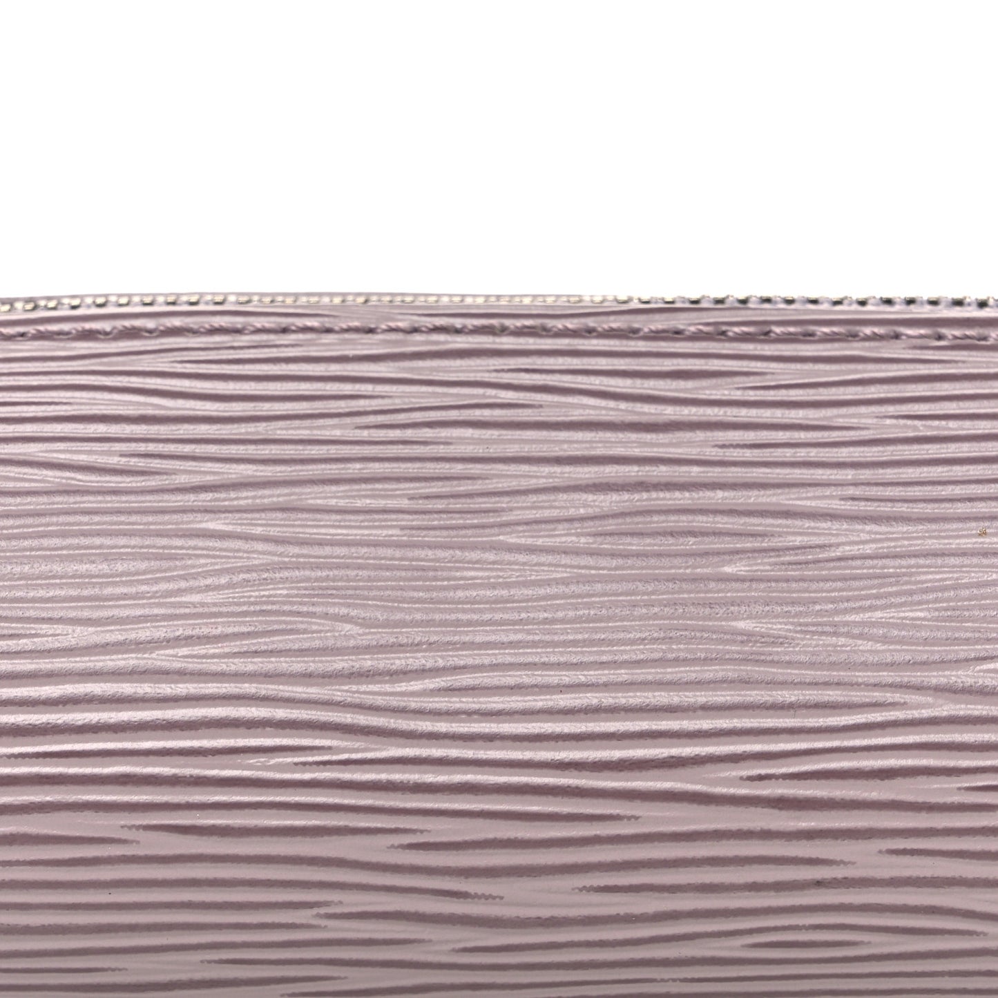 Epi Soufflot Pochette Lilac
