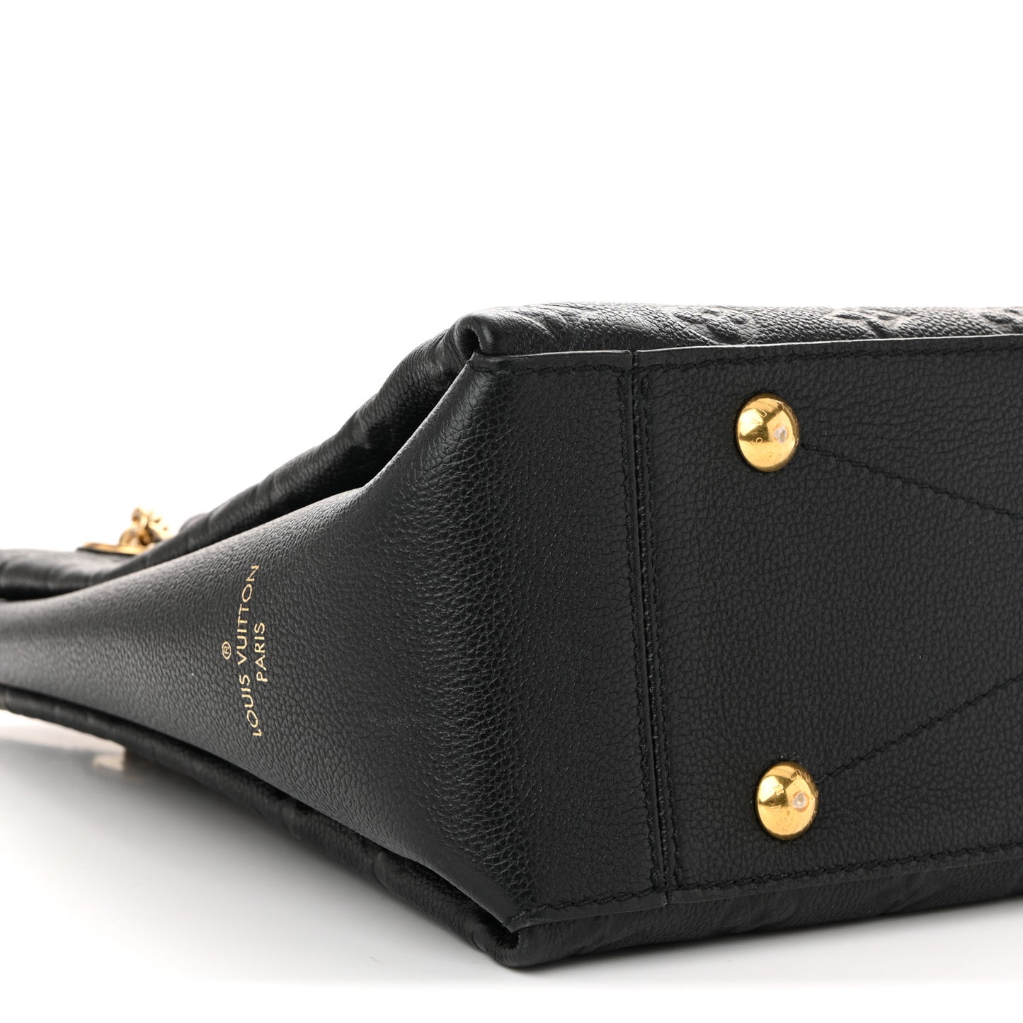 Empreinte Surene MM Black