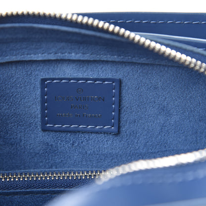 Louis Vuitton Epi Pont-Neuf Toledo 6 of 10