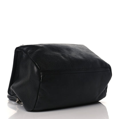 Givenchy Sugar Goatskin Small Pandora Black 4 of 10