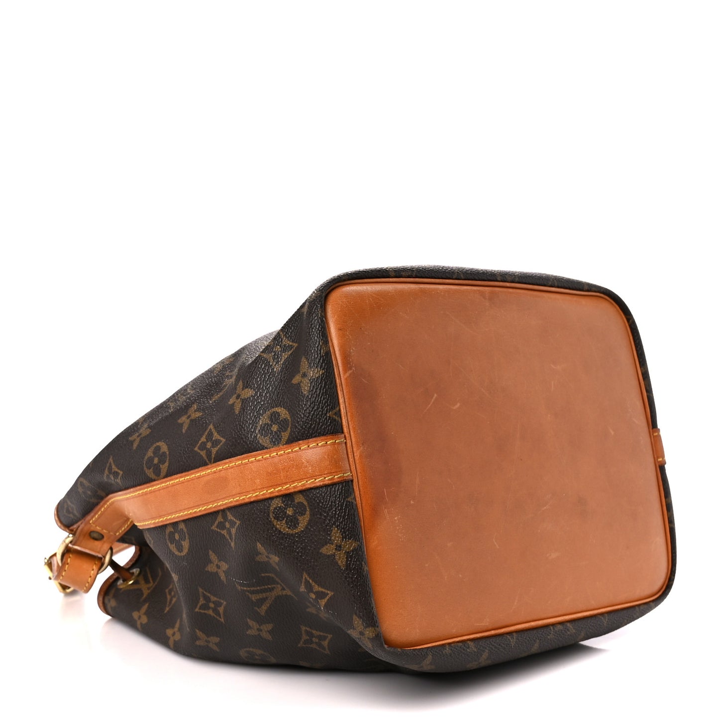 Monogram Petit Noe