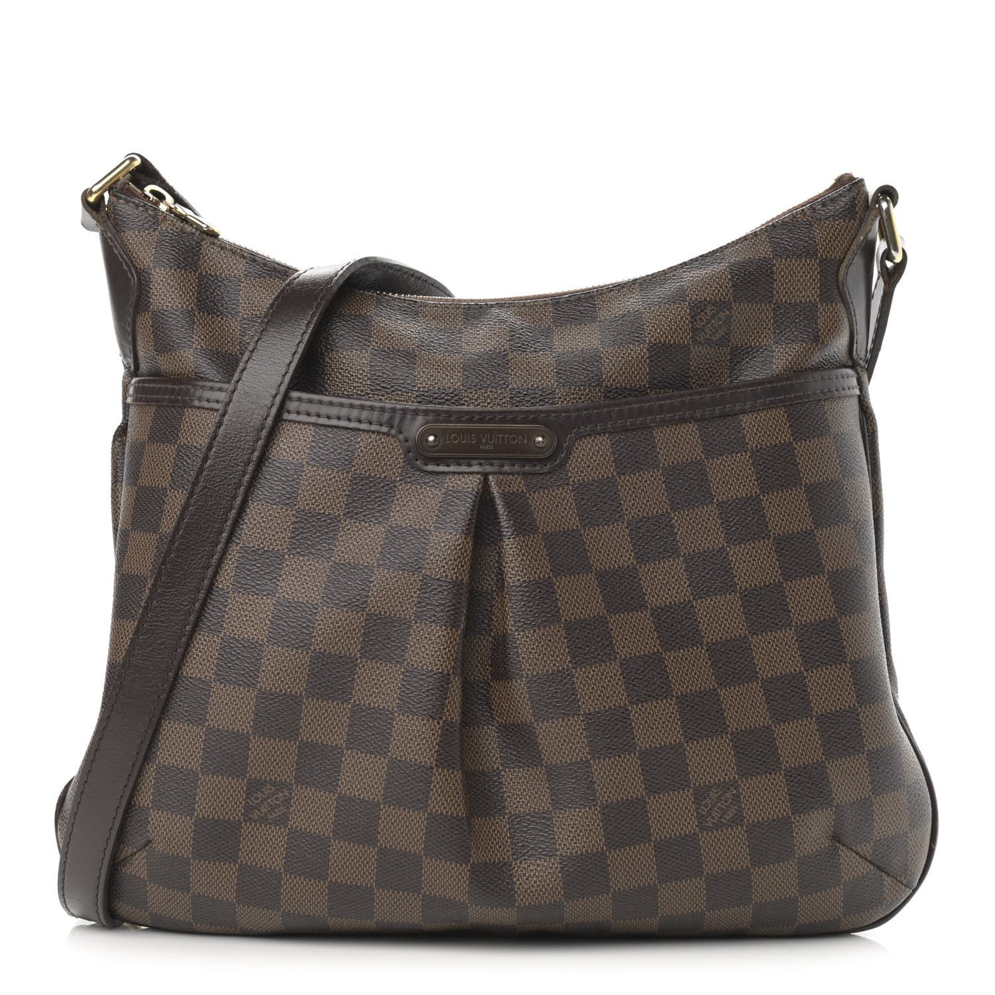 Damier Ebene Bloomsbury PM