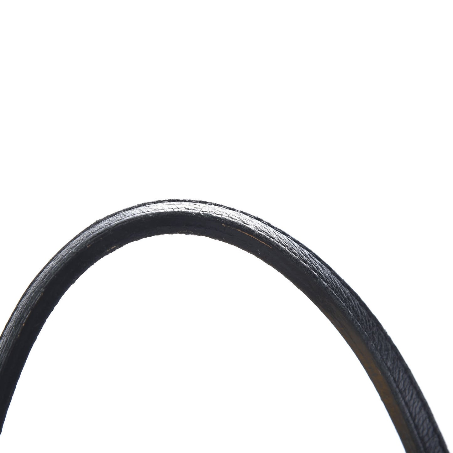 Goyardine Saint Louis GM Black