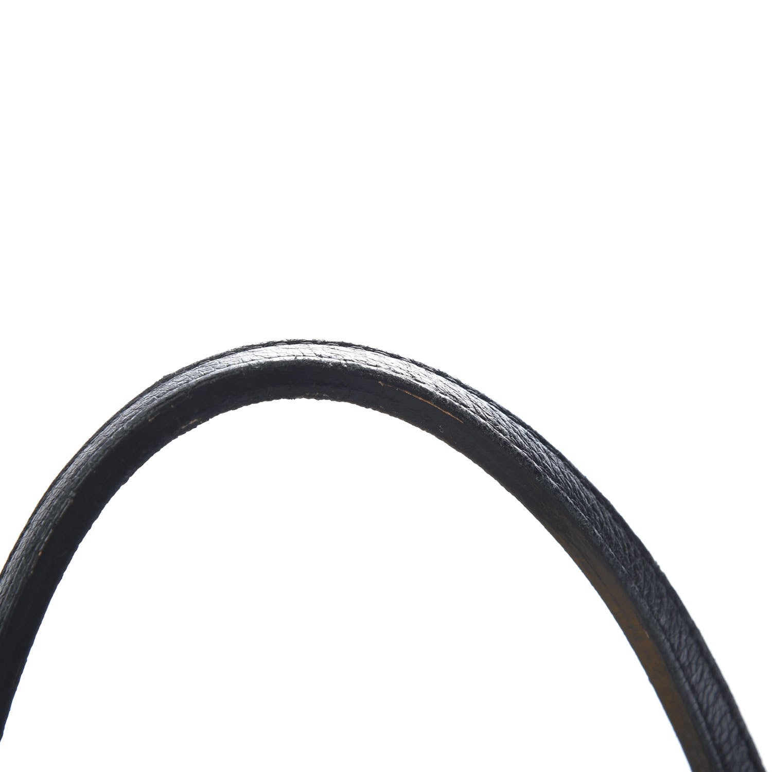 Goyard Goyardine Saint Louis GM Black 14 of 14