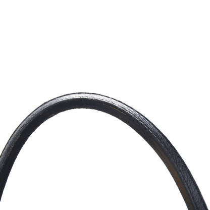 Goyard Goyardine Saint Louis GM Black 14 of 14