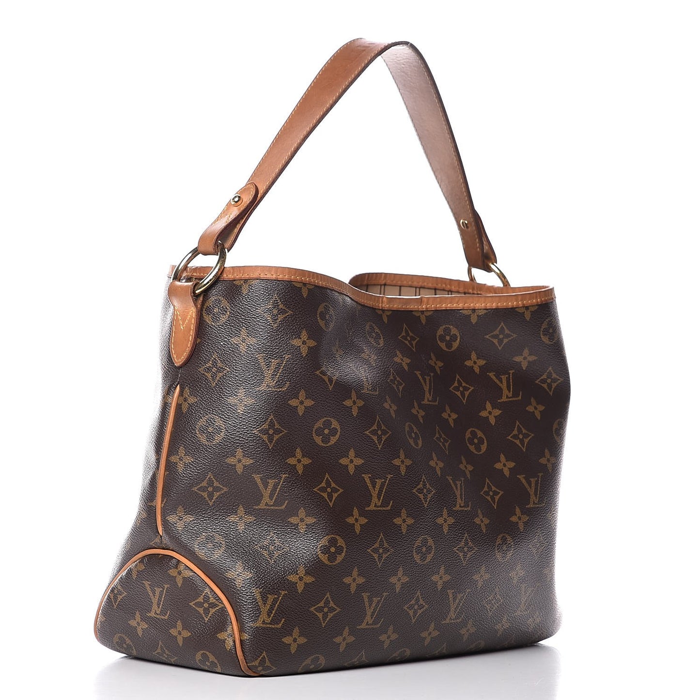 Monogram Delightful PM