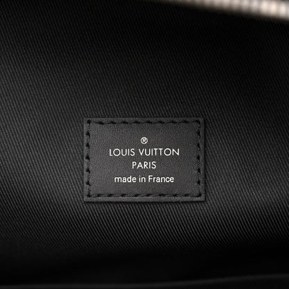 Louis Vuitton Monogram Eclipse Discovery Backpack PM 7 of 11