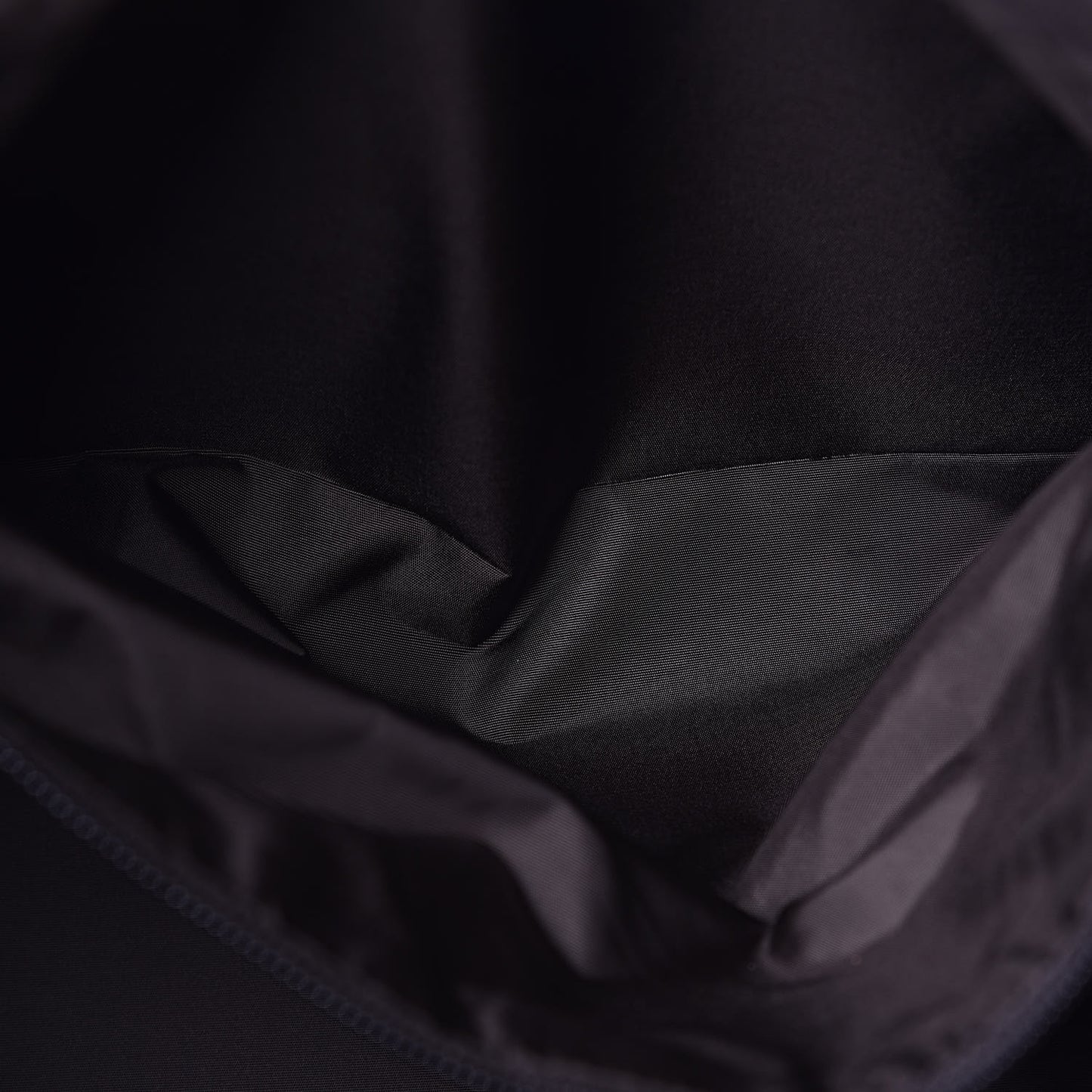 Monogram Web Large Diaper Tote Brown