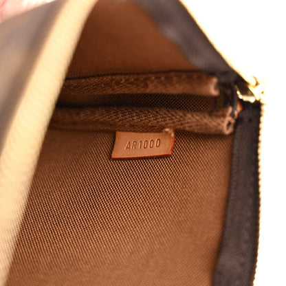 Louis Vuitton Monogram Pochette Accessories 7 of 10