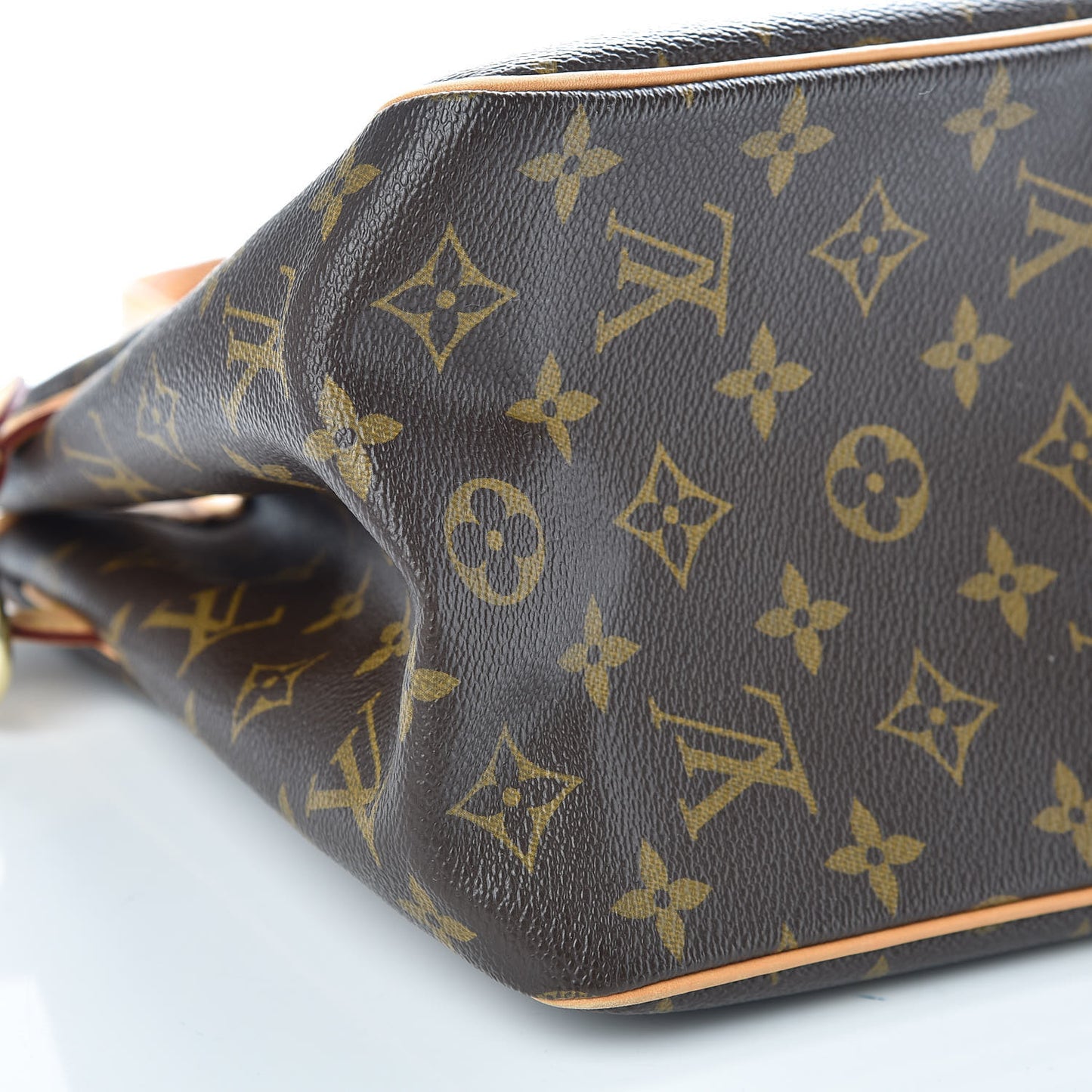 Monogram Batignolles