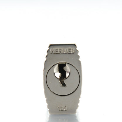 Hermes Togo Birkin 35 Rouge Garance 22 of 25