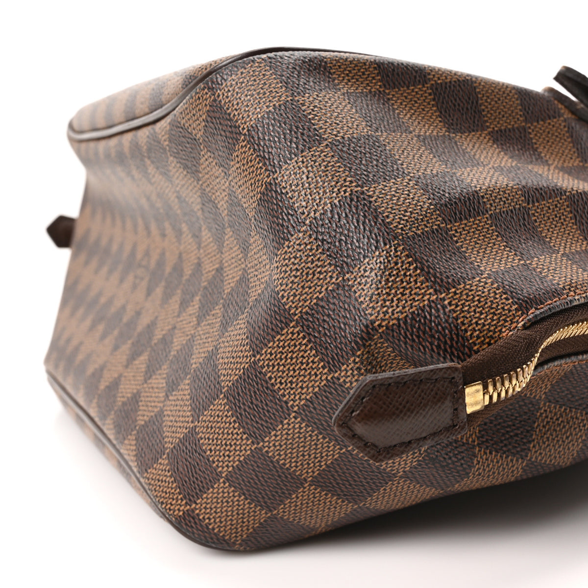 Damier Ebene Belem MM