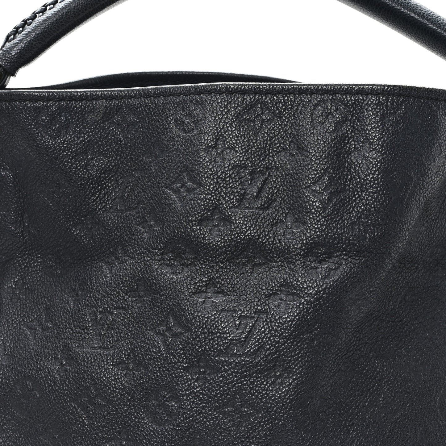 Empreinte Artsy MM Black