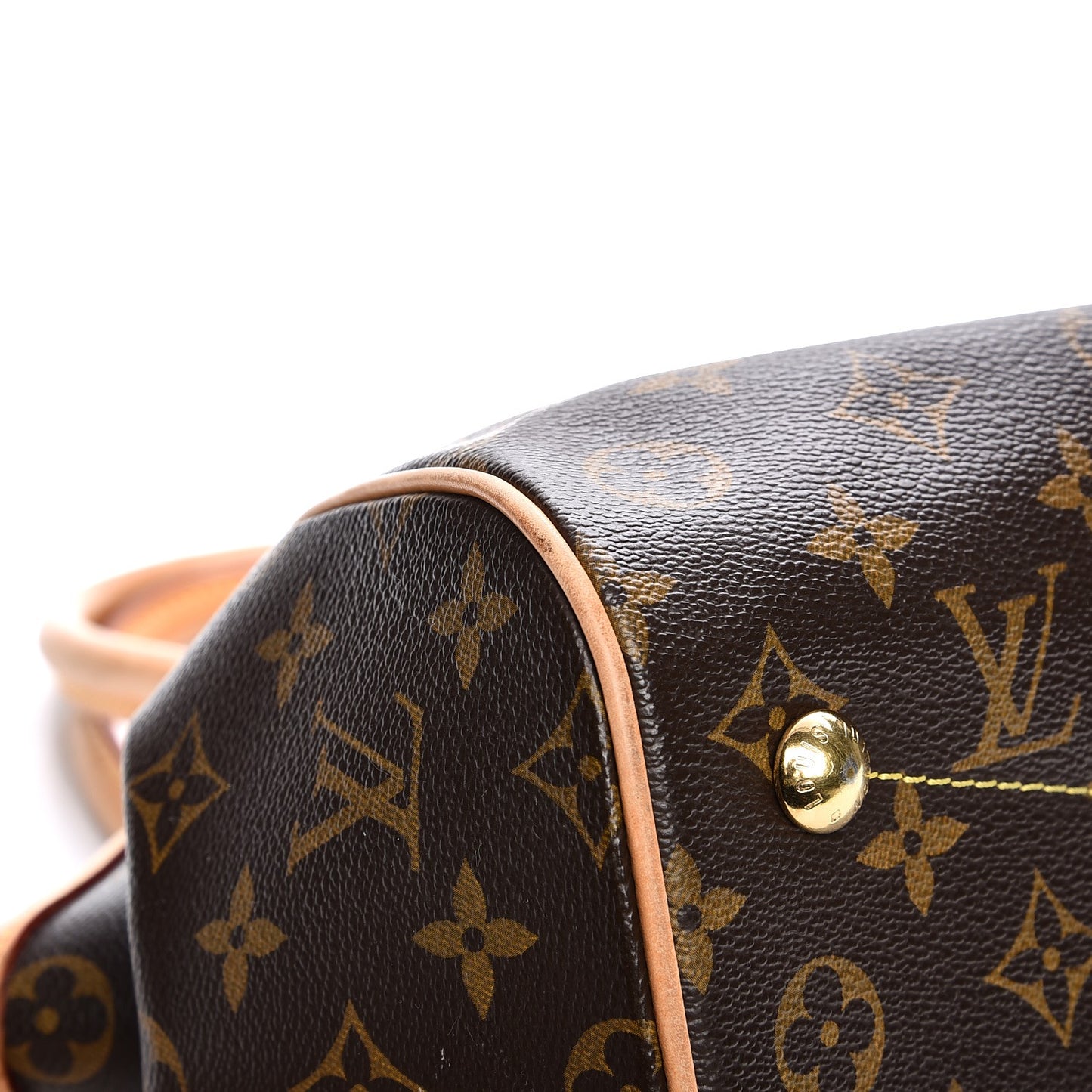 Monogram Tivoli PM