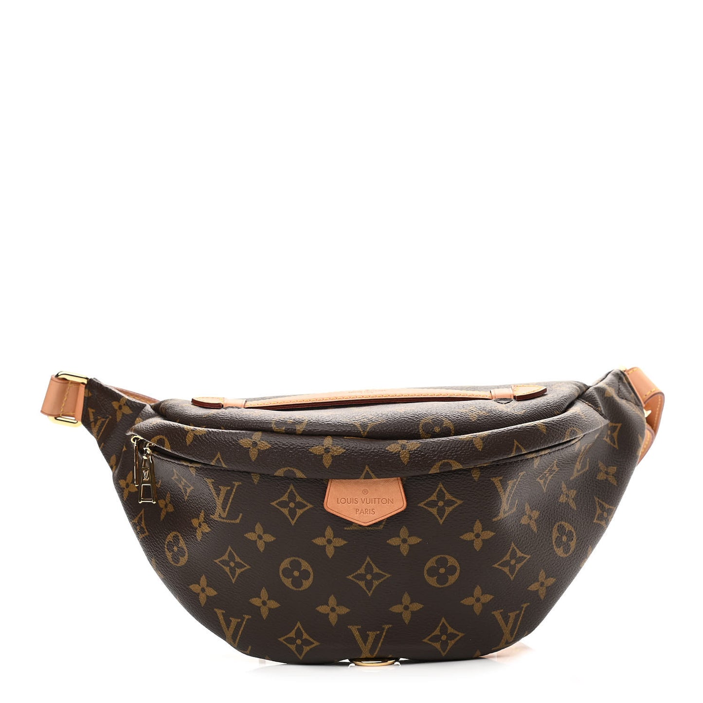 Monogram Bumbag
