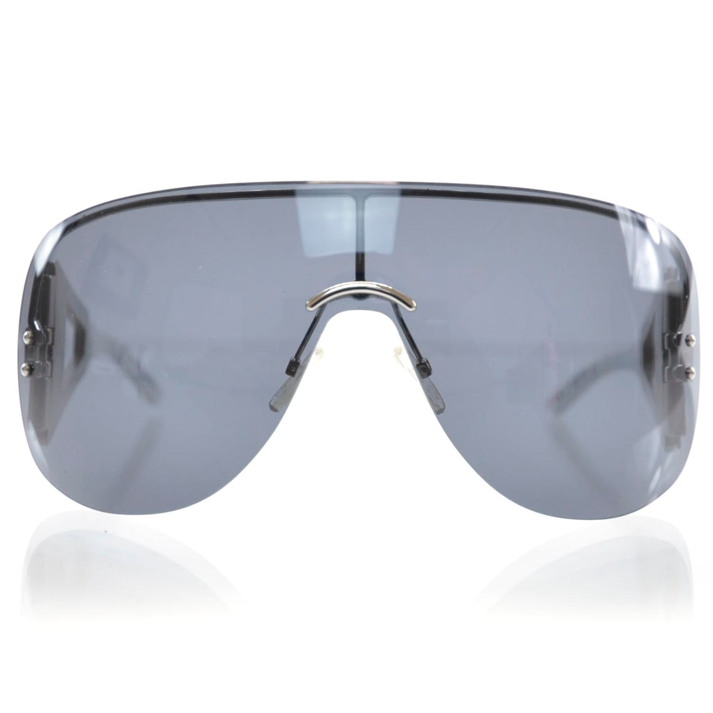 Escrime 1 Sunglasses