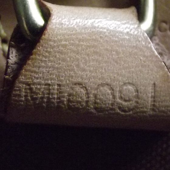 Monogram Ellipse Sac a Dos Backpack