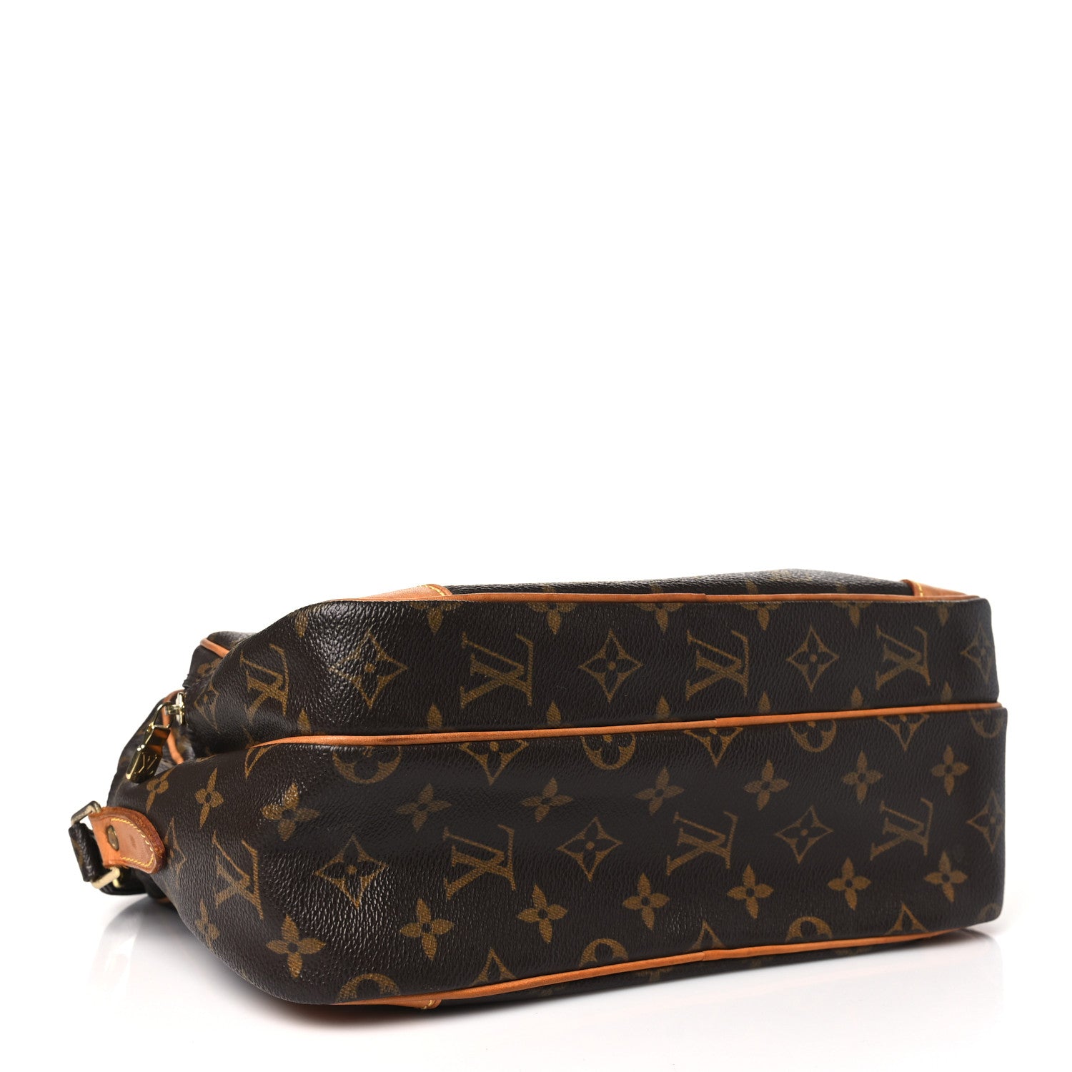 Louis Vuitton Monogram Nil 28 4 of 10