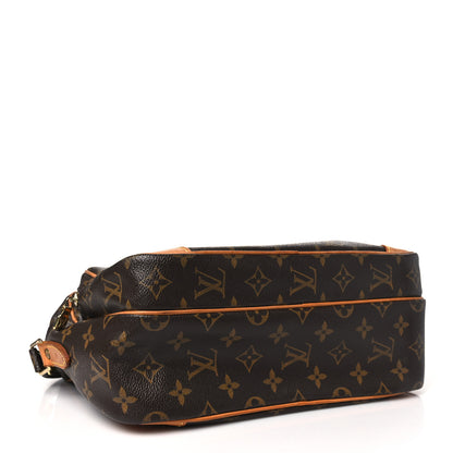 Louis Vuitton Monogram Nil 28 4 of 10