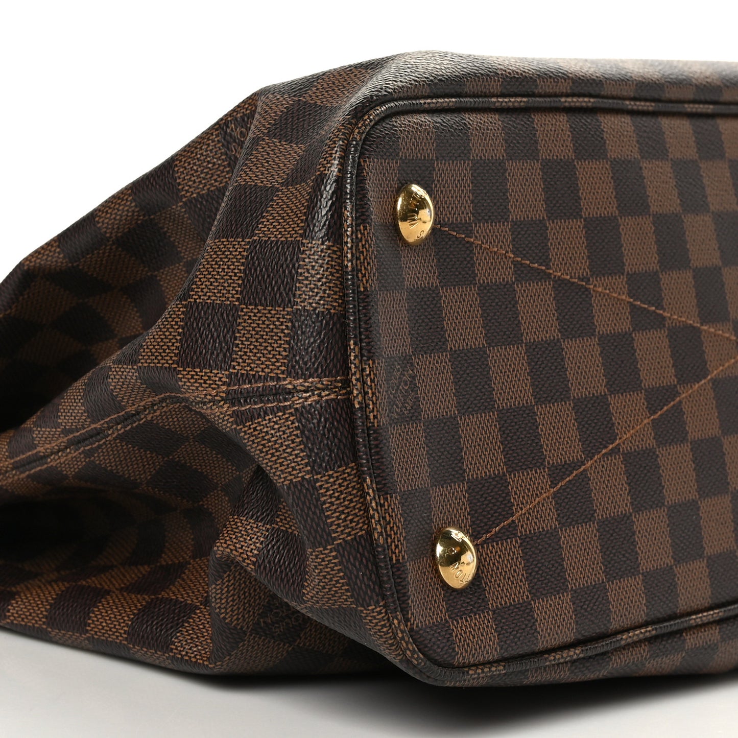 Damier Ebene Ascot