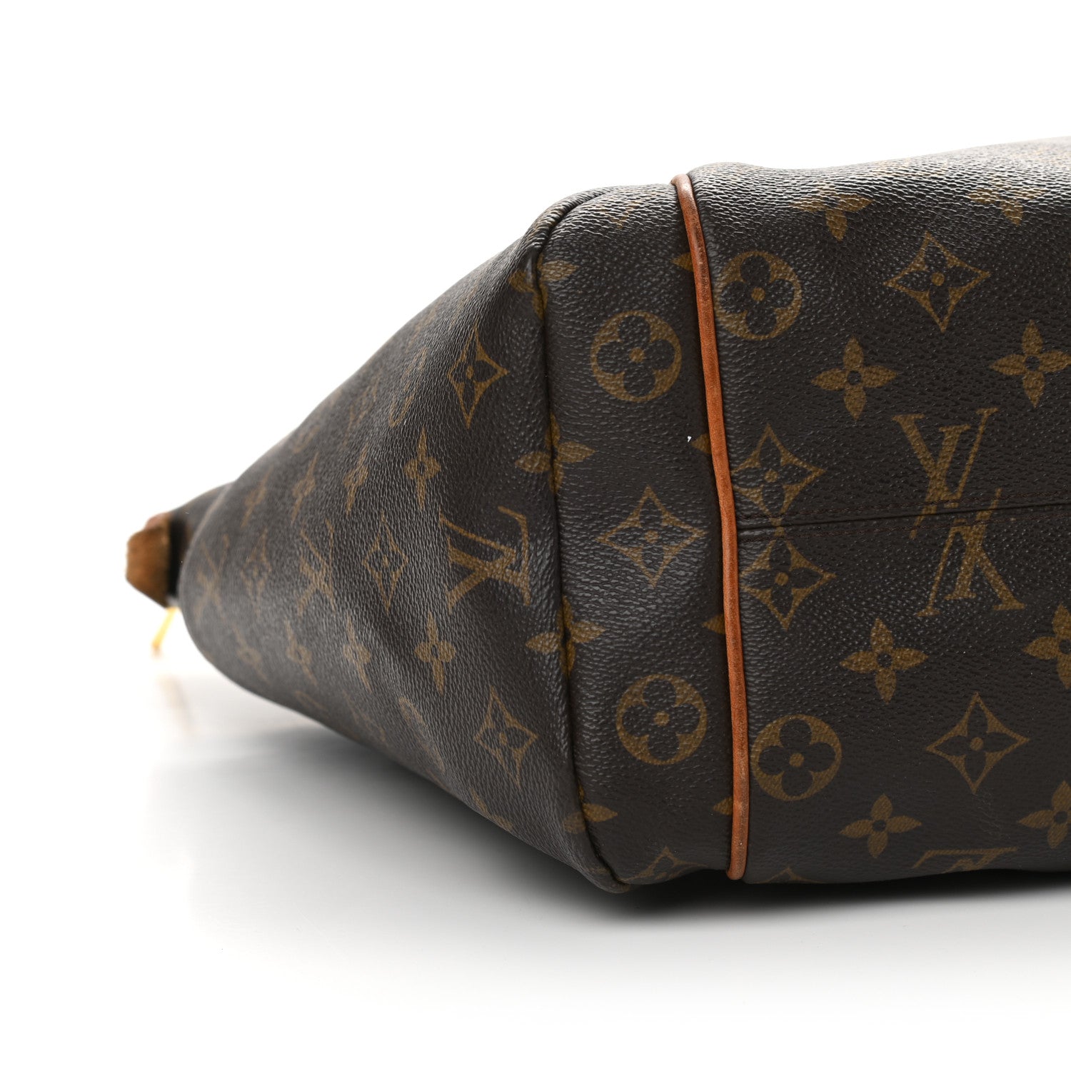 Louis Vuitton Monogram Totally MM 7 of 8