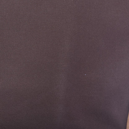 Louis Vuitton Monogram Menilmontant MM 9 of 13