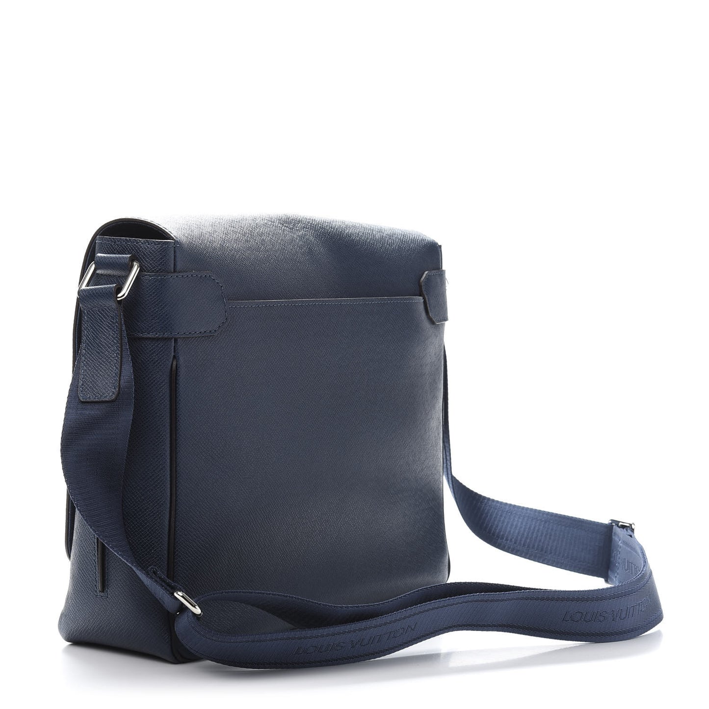 Taiga Roman MM Messenger Ocean