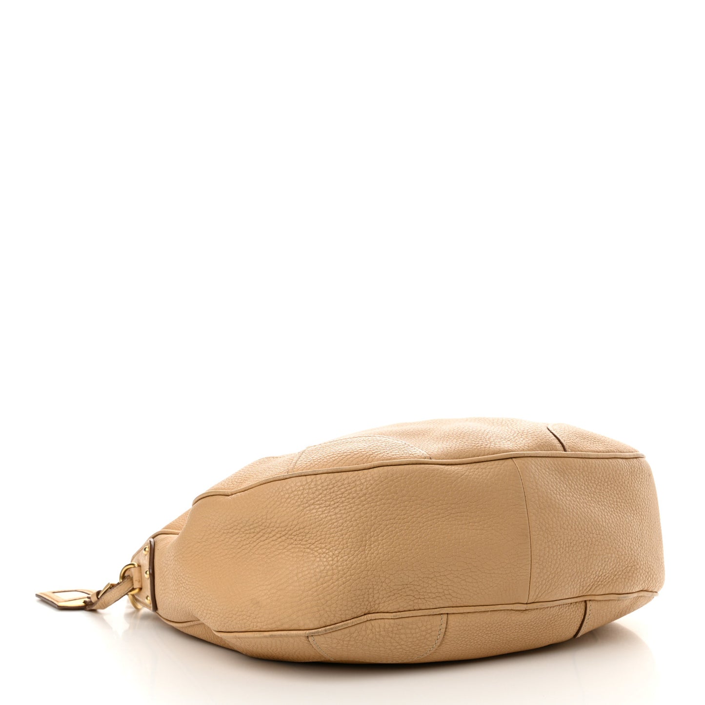 Vitello Daino Hobo Sughero