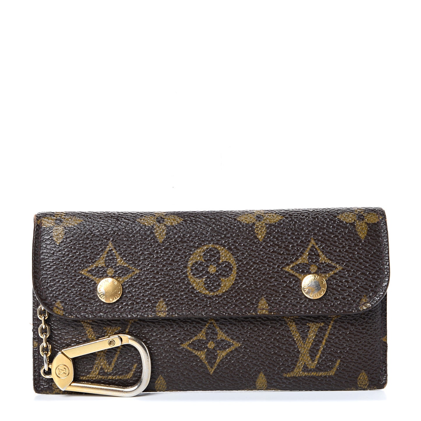 Monogram Multicles Rabat
