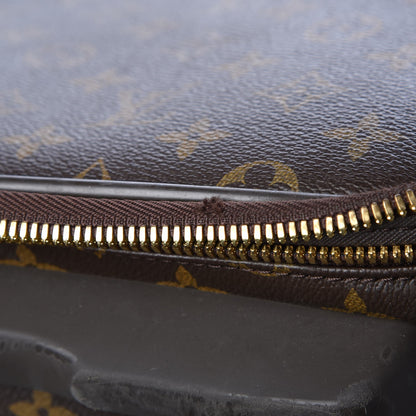 Louis Vuitton Monogram Pegase 70 11 of 11