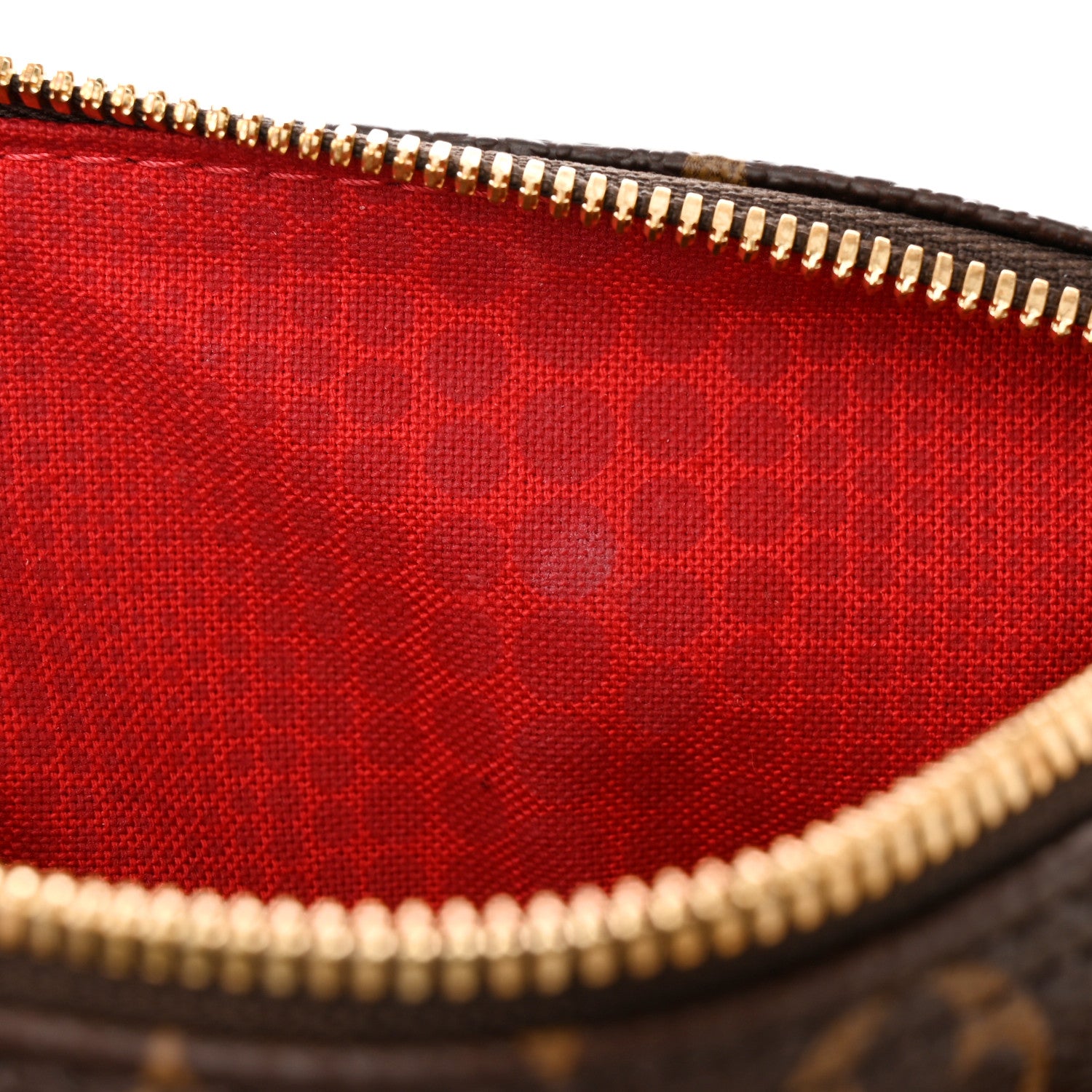 Louis Vuitton LV X YK Monogram Speedy Bandouliere 25 Multicolor 10 of 11