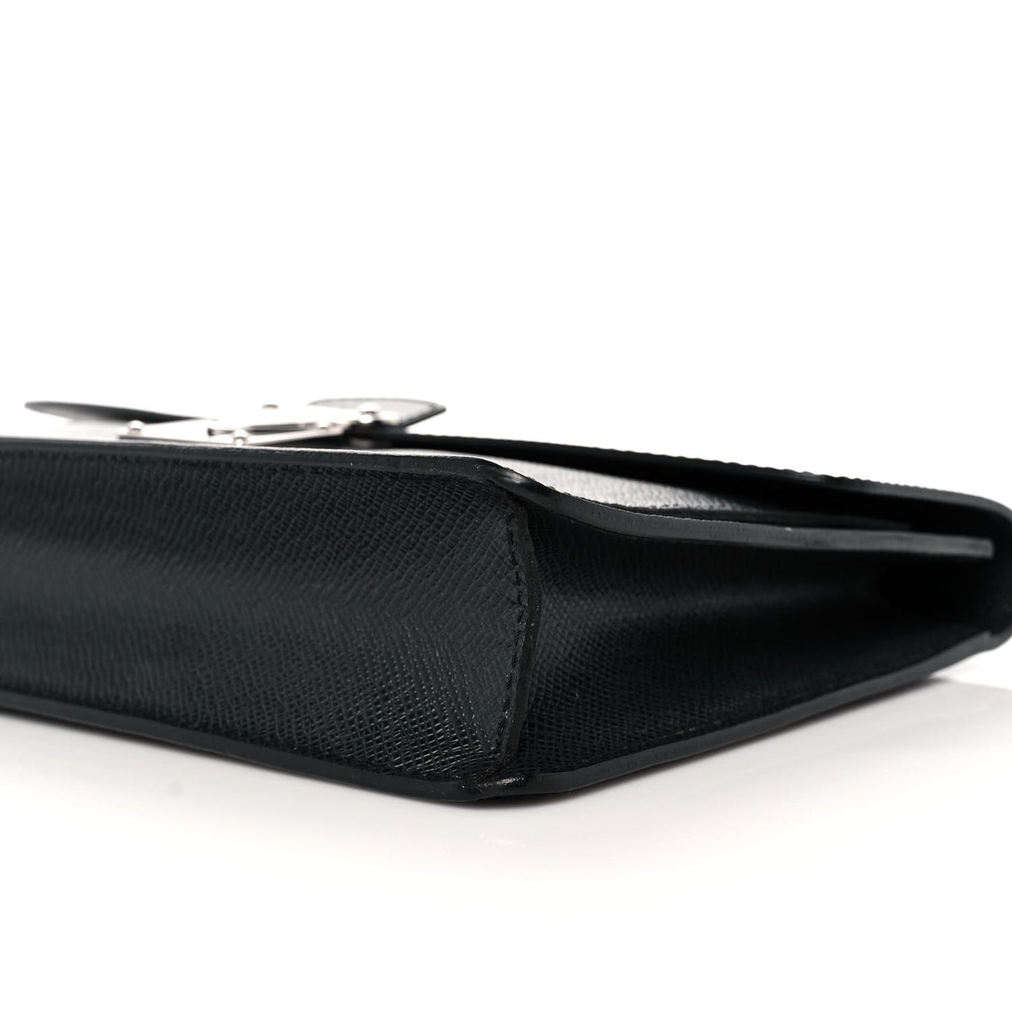 Taiga Pochette Belaia Ardoise