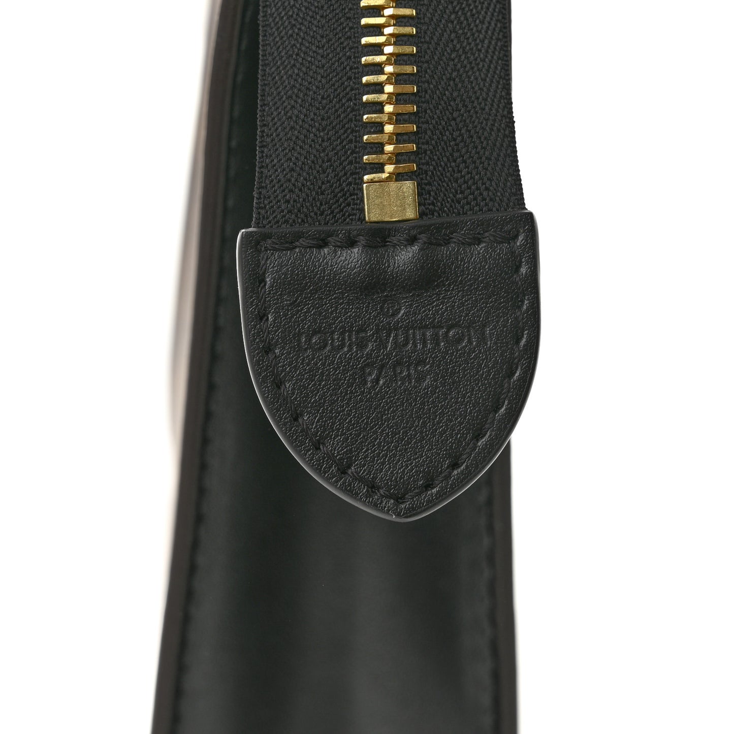 Monogram Poche Toilette NM