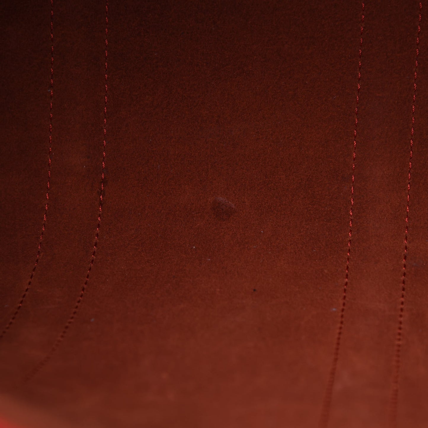 Epi Keepall 45 Castillan Red