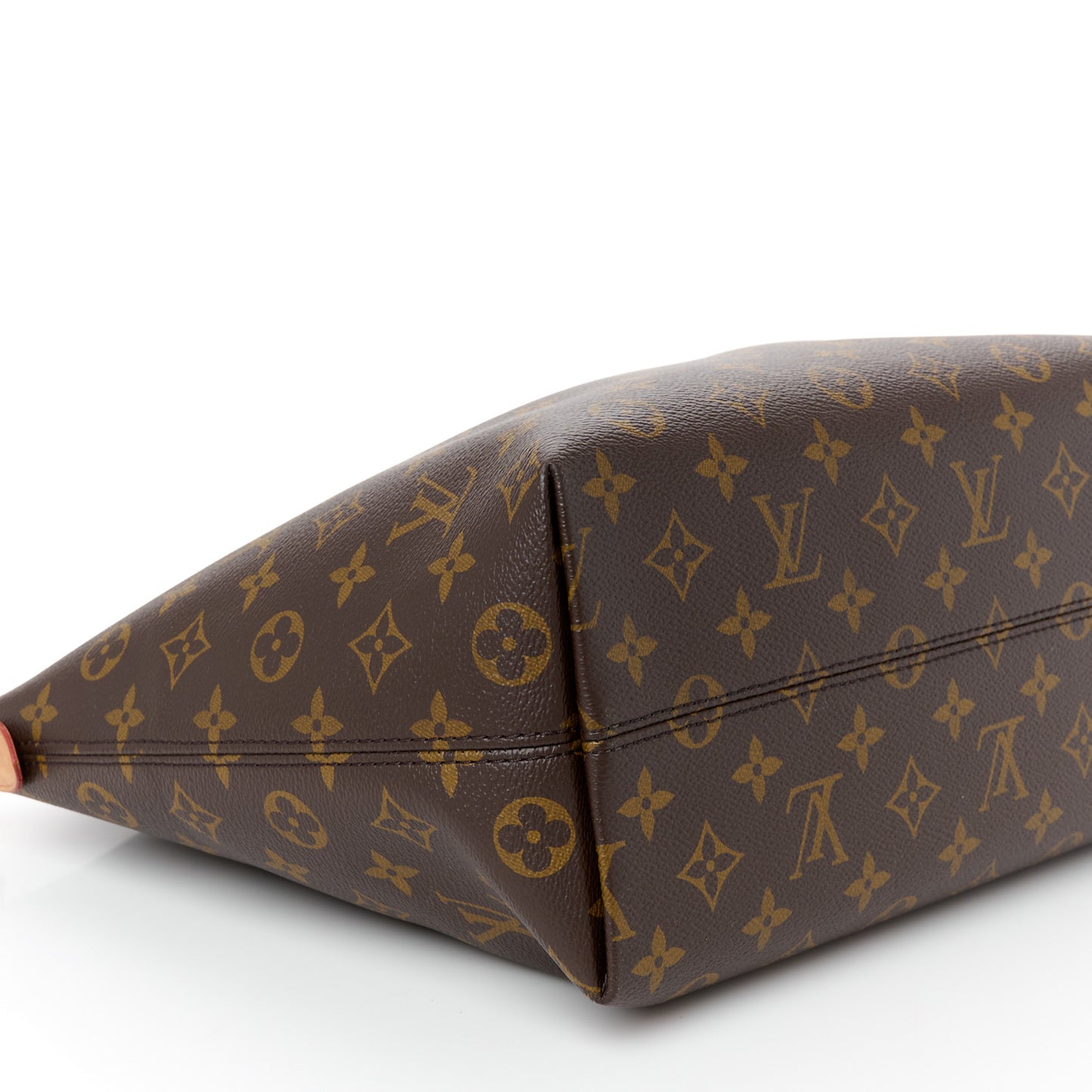 Monogram Boetie MM NM