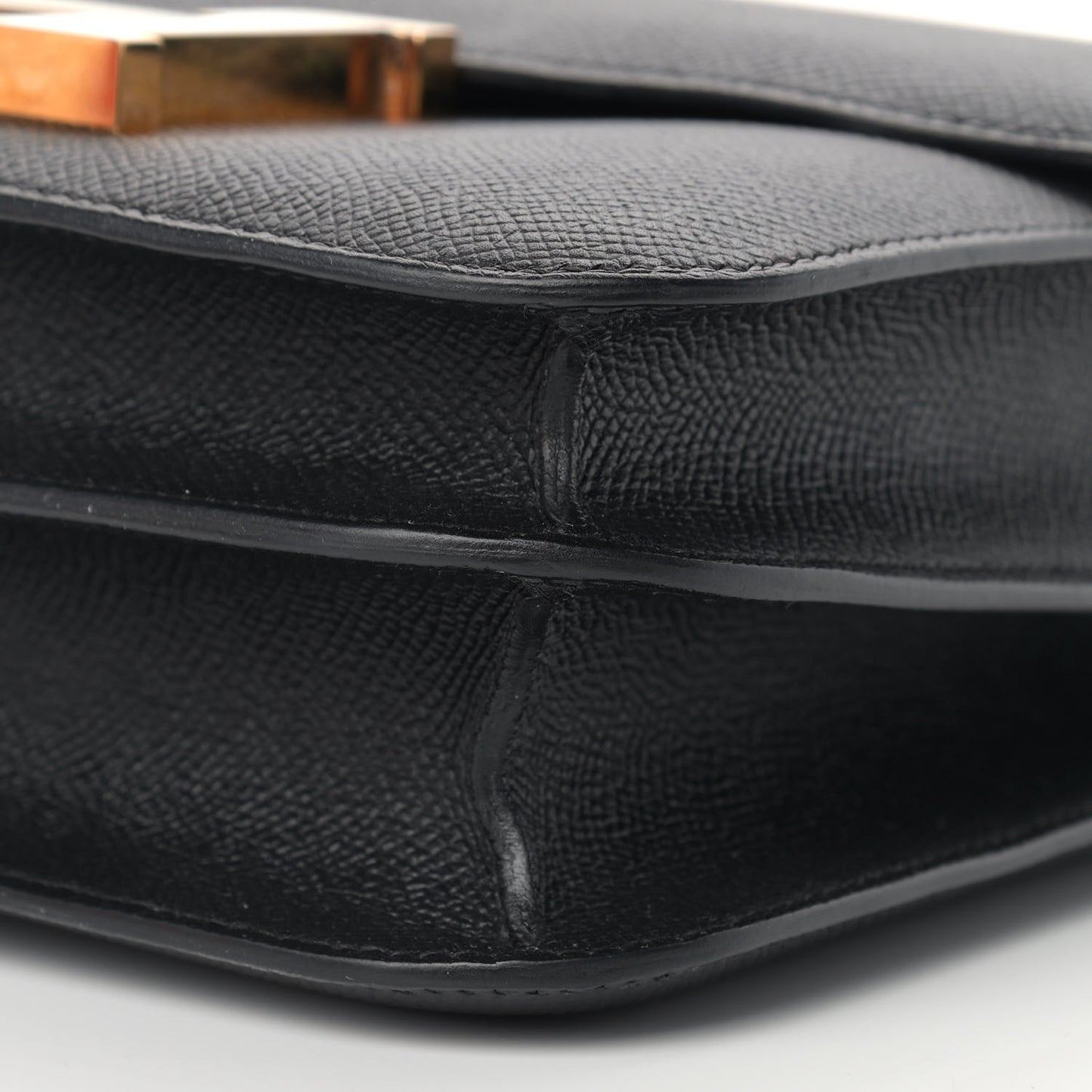Epsom Constance 24 Black