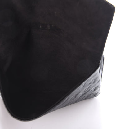 Louis Vuitton Empreinte Twice Black 5 of 10
