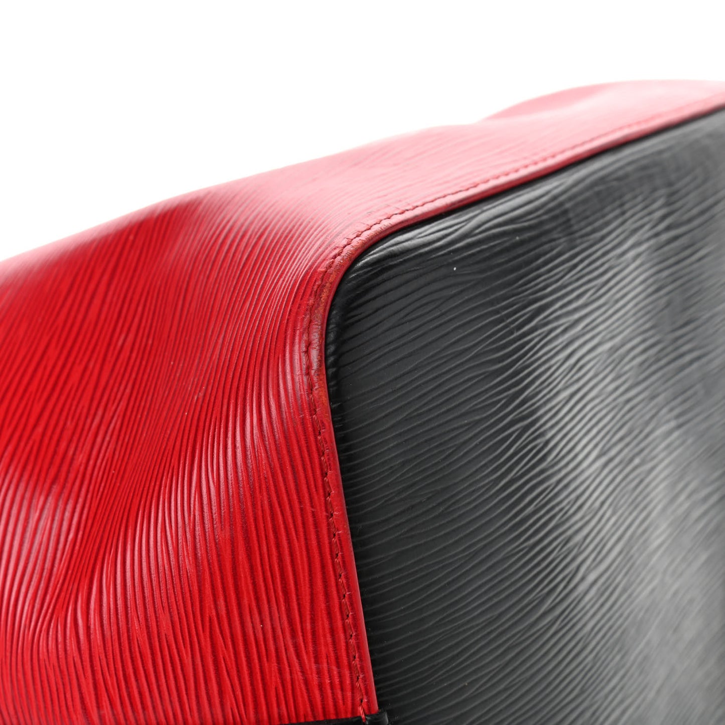 Epi Petit Noe Red Black