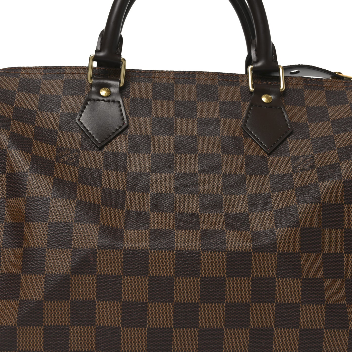 Damier Ebene Speedy 30