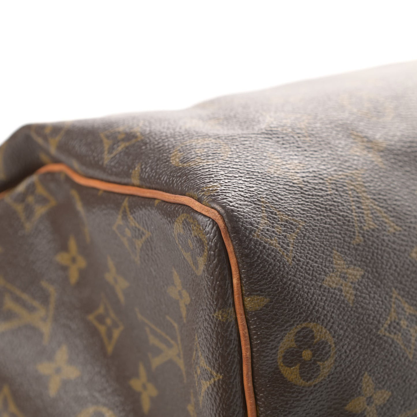 Monogram Speedy 35