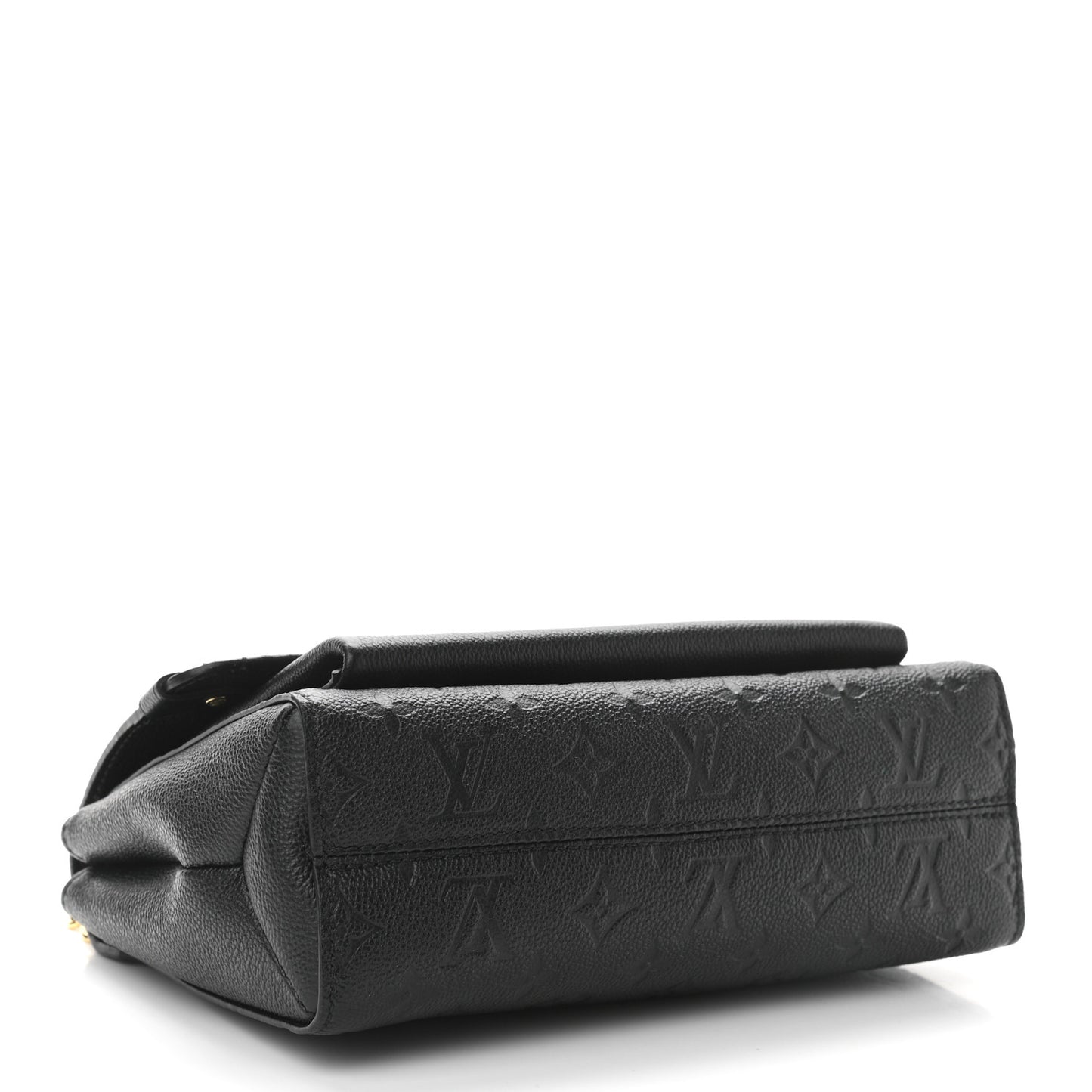 Empreinte Vavin PM Black