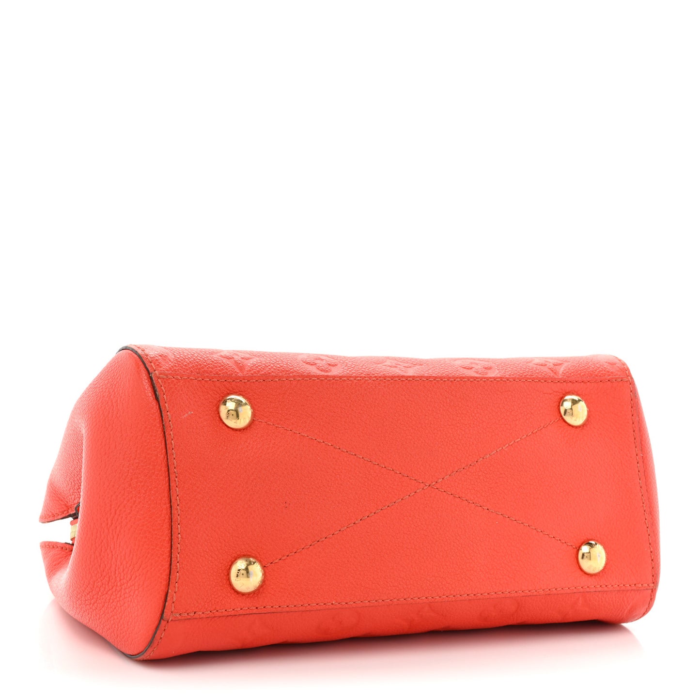 Empreinte Montaigne BB Apricot